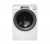 Candy RapidÓ PRO RP 496BWMR9/1-S Lavatrice Libera Installazione Carica Frontale 9 Kg Classe A Centrifuga 1400 giri/min. Funzione Vapore Bianco 