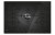 Candy CVG74WTB Piano cottura da Incasso 75 cm 5 Fuochi gas Vetro Nero