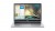 Computer Notebook Acer Aspire 3 A315-59-503M Intel® Core™ i5 i5-1235U Computer portatile 39,6 cm (15.6") Full HD 16 GB DDR4-SDRAM 1 TB SSD Wi-Fi 6 (802.11ax) Windows 11 Home Argento
