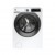 Hoover H-WASH 500 HW 28AMBS/1-S Lavatrice Libera Installazione Carica Frontale 8 kg 1200 Giri/min Bianco