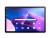 Tablet Lenovo Tab M10 Plus (3rd Gen) 4G LTE 128 GB 26,9 cm (10.6") Qualcomm Snapdragon 4 GB Wi-Fi 5 (802.11ac) Android 12 Grigio