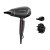 Rowenta CV887L Phon Asciugacapelli K/Pro Stylist CV887LF0 asciuga capelli 2200 W Nero