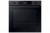 Forno Incasso Multifuzione 60 cm Dual Cook Classe A+ Nero Serie 4 Samsung NV7B4440VBB