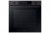 Samsung Serie 4 NV7B4140VBB Forno da Incasso Multifunzione Elettrico Finitura Nero Vapore naturale Classe A+