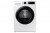Samsung DV90DG52A0AEET Asciugatrice Libera Installazione 9 Kg Classe A+++ Crystal EcoDry Bianca