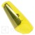 Contenitore per la polvere per aspirapolvere portatile Originale Rex Electrolux AEG - 4055094041