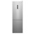 Frigorifero Libera Installazione Combinato No Frost Classe D 185 cm Inox SERIE 8000 AEG RCB732D5MX