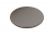 Elleci AGCP1243 Accessorio Cover Piletta Materica diametro 125 mm Granitek Tortora G43 per lavello