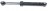 Ammortizzatore Lavatrice Ariston Indesit Hotpoint Whirlpool Originale C00030340 482000026149