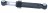 Ammortizzatore Lavatrice Beko Originale C00865350 2816870800