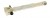 Ammortizzatore Lavatrice Candy Hoover 49043541