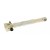 Ammortizzatore Lavatrice Candy Hoover Originale 49043541