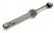 Ammortizzatore Lavatrice Lg Originale 4901ER2003B