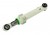 Ammortizzatore Lavatrice Samsung DC66-00343A