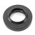 Anello Tenuta 30x52x10/12 mm Rex Electrolux Zanussi 50095515008