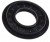 Anello Tenuta 35x75x10 mm Ariston Indesit Hotpoint Whirlpool Originale C00082696 482000022717