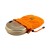 Ardes Sole Mio AR071 Scaldino Elettrico 550W con Lampada Spia