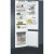 Frigorifero da Incasso Combinato Altezza 193 cm Classe E Linea Everest Whirlpool ART 9811 SF2