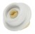 Assieme Supporto Ruota Cesto Lavastoviglie Rex Electrolux Originale 50269923004