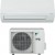 Daikin Siesta Climatizzatore 9000 Btu Inverter Monosplit Condizionatore con Pompa di Calore Classe A++/A+ R32 (Unità Interna + Unità Esterna) - ATXF25F + ARXF25F
