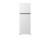 Hisense RT422N4AWE Frigorifero Libera installazione Doppia Porta No Frost Classe E Altezza 170 cm 325 Litri Bianco