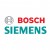 Vetro Esterno Porta Forno Originale Bosch Siemens Originale 00713420