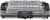 Griglia elettrica Barbecue elettrico da Tavolo Potenza 2450 Watt colore Grigio De Longhi BQ 80.X