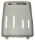 Bacinella Carico Sapone Candy Zerowatt Hoover Originale 46002837