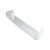 Balconcino Ripiano Vasetti Porta del Frigorifero Candy Zerowatt Hoover Originale 41042315 