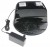 Base Ricarica Robot Aspirapolvere Lg Originale EAY62789249