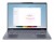 Computer Notebook Acer NX.J2JET.003 laptop Intel Core Ultra 5 226V Computer portatile 35,6 cm (14") WUXGA 16 GB DDR5-SDRAM 512 GB SSD Wi-Fi 7 (802.11be) Windows 11 Home Grigio