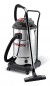 LAVOR Windy 165 IF Bidone aspiratutto Aspiratore a cilindro Secco e bagnato 1400 W Combi 65 Litri