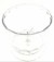 Contenitore Braun 350ml  cod. BR67050145 De Longhi