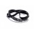 Cinghia Rigata  per Lavatrice Cinghia Poly-V J Gorenje 151044-587612