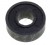 Bobina Tachimetrica Motore Candy Zerowatt Hoover Originale 91212357