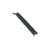Guarnizione Inferiore Porta Lavastoviglie Bosch Siemens Originale 00357028