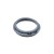 Guarnizione Oblò Lavatrice Beko Originale C00872417