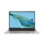Computer Notebook ASUS Zenbook S 13 OLED UX5304VA-NQ029W Intel® Core™ i7 i7-1355U Computer portatile 33,8 cm (13.3") 2.8K 16 GB LPDDR5-SDRAM 512 GB SSD Wi-Fi 6E (802.11ax) Windows 11 Home Grigio
