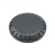 Cappellotto Bruciatore Semirapido Franke Originale 133.0394.572