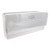 Cassetto Verdura Frigorifero Ariston Hotpoint Whirlpool Originale C00515833 488000515833
