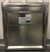 Assieme Porta/Dosatore Detersivo Lavastoviglie Ariston Hotpoint Originale C00362169