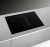 Airforce Innova Aspira Centrale Off Board Piano Cottura Incasso ad Induzione con Cappa Integrata 83 cm 4 Zone Bridge Nero Aspira OFFB Easy 83 - CCASP83018