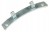 Cerniera per Porta Asciugatrice Rex Electrolux Zanussi AEG Originale 1366253233