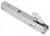 Cerniera Porta Forno Smeg 931330960