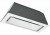 Cappa Gruppo Incasso 72 cm Bianca Classe A Tecnowind CH111 LUX 72 WHITE - K137I0033