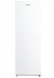 Congelatore Verticale Capacità Libera Installazione Total No Frost Classe F Altezza 172 cm Bianco Candy CNF 1726 FW