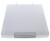 Coperchio Lavatrice Ariston Indesit Hotpoint Whirlpool Originale C00310152 481010752899