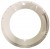 Cornice Oblò Lavatrice Bosch Siemens Originale 00798820