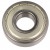 Cuscinetto Vasca Lavatrice 6305ZZ Lg Originale MAP61913707