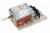 Timer Programmatore per Lavatrice - Ricambio Originale Rex Electrolux AEG - 50292599003